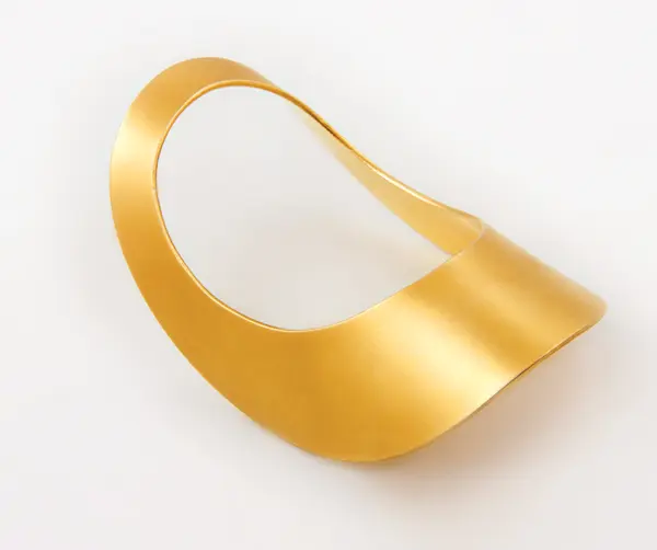 Aysha Bilgrami, la joyera colombiana que une culturas