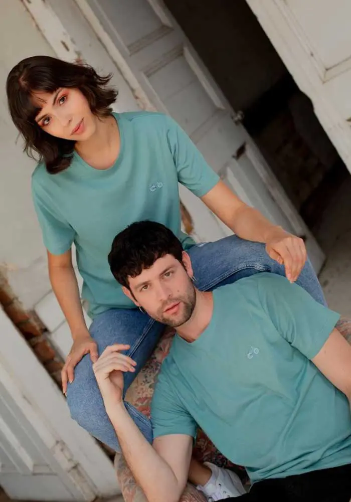 10 tiendas de ropa en Bogotá cool e independientes