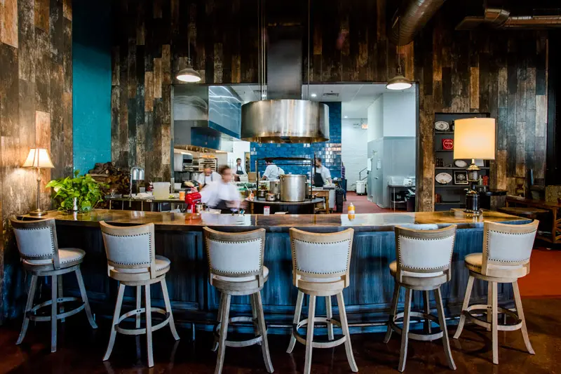 Chicago: un viaje por la ciudad del blues, el jazz y Al Capone