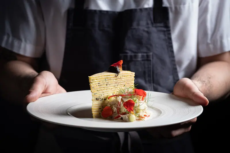 Chicago: un viaje por la ciudad del blues, el jazz y Al Capone