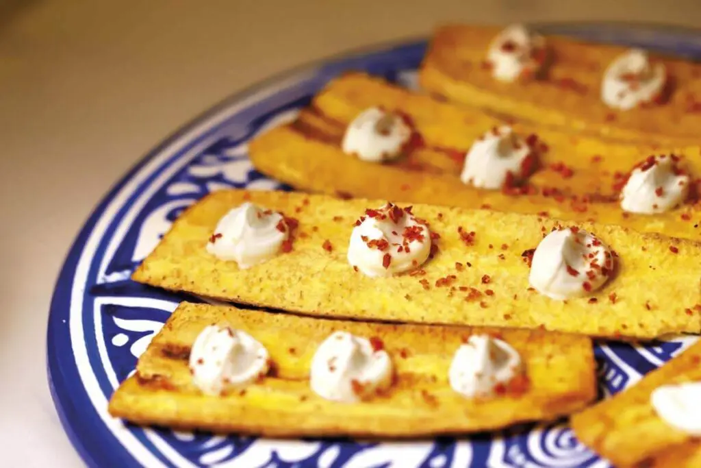 Córdoba, encuentro de dos mundos en España