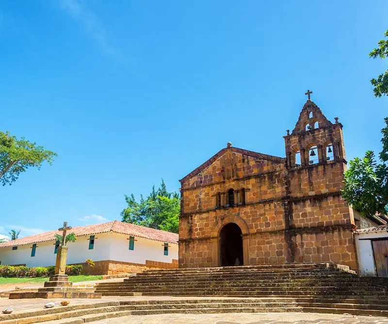 Vea los mejores 5 destinos para hacer ‘slow travel’ en Colombia