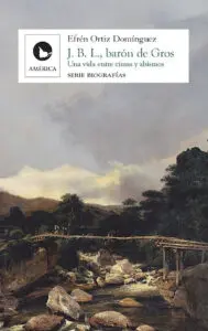 Libros recomendados