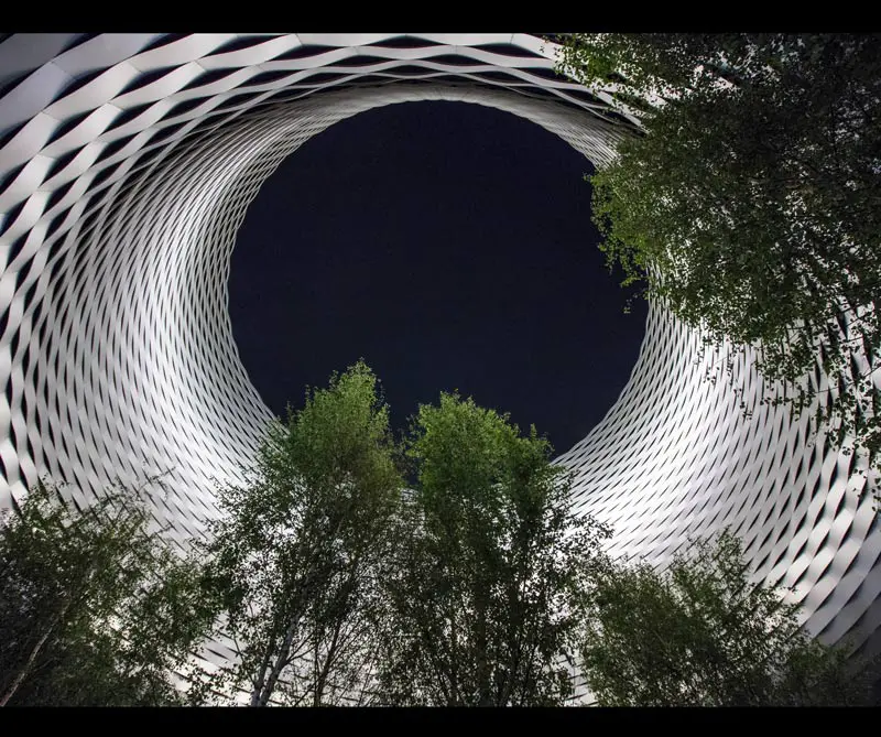 Calibre Heuer 01 con cronógrafo automático de TagHeuer