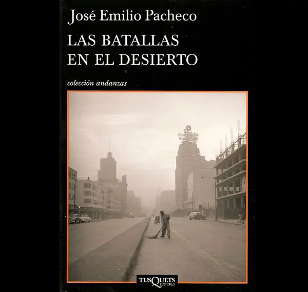 La biblioteca de Margarita García Robayo