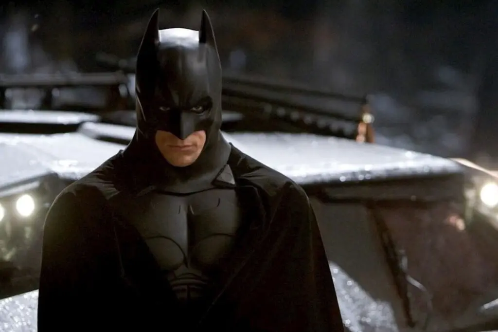 Películas, 20, años