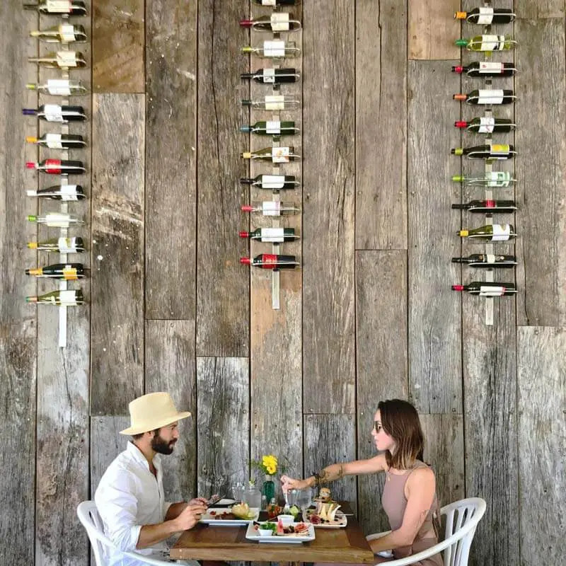 Cinco islas del Caribe que seguramente no conocía Cinco islas del Caribe que seguramente no conocía