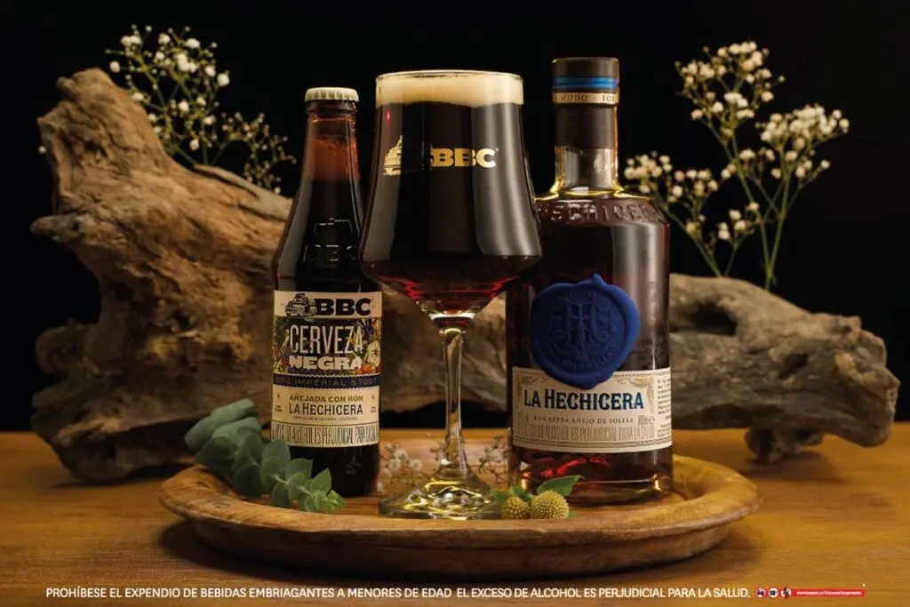 Los planes que no se puede perder en diciembre en Bogotá Los planes que no se puede perder en diciembre en Bogotá