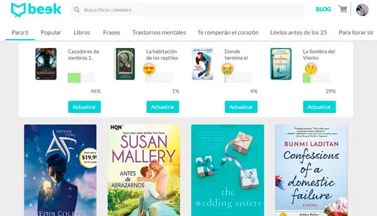 Cinco aplicaciones para cumplir sus propósitos de año nuevo Cinco aplicaciones para cumplir sus propósitos de año nuevo