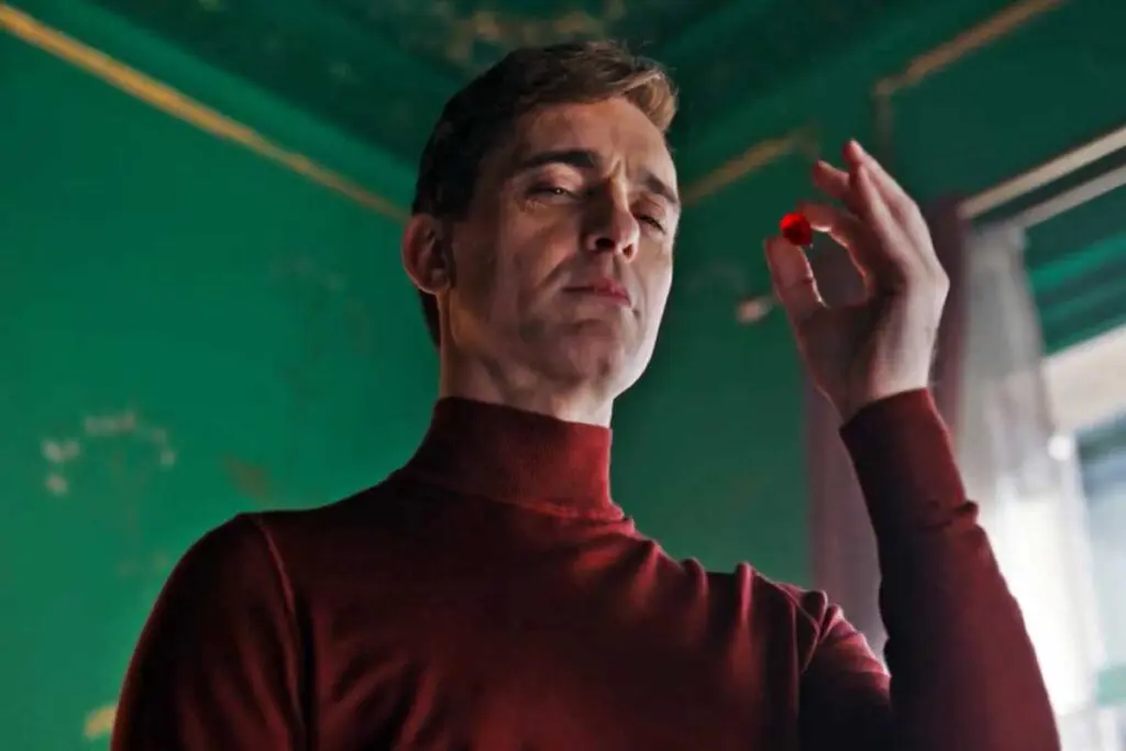 4 datos que confirman que la serie berlín será todo un éxito Berlín