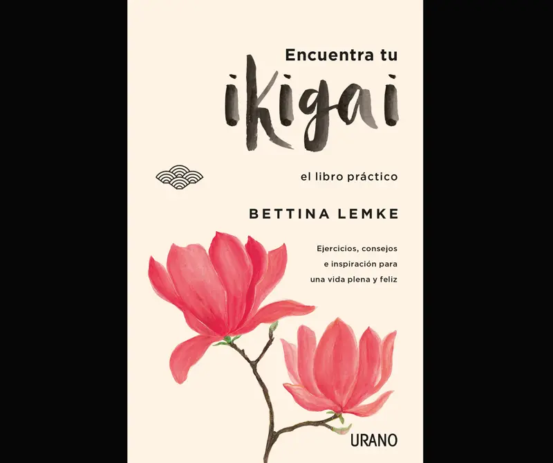 Encuentre su Ikigai en 2025