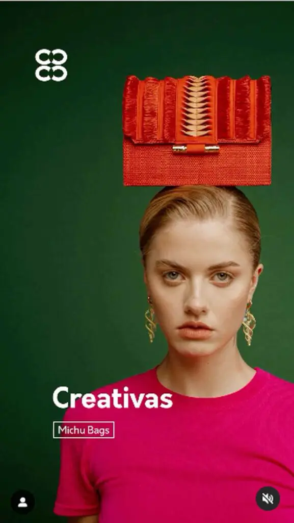 Bogotá Fashion Week 2025