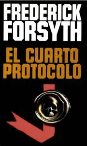 La biblioteca de Nicolás Martínez, autor de El archivo del cóndor La biblioteca de Nicolás Martínez, autor de El archivo del cóndor