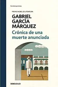 La biblioteca de Nicolás Martínez, autor de El archivo del cóndor La biblioteca de Nicolás Martínez, autor de El archivo del cóndor