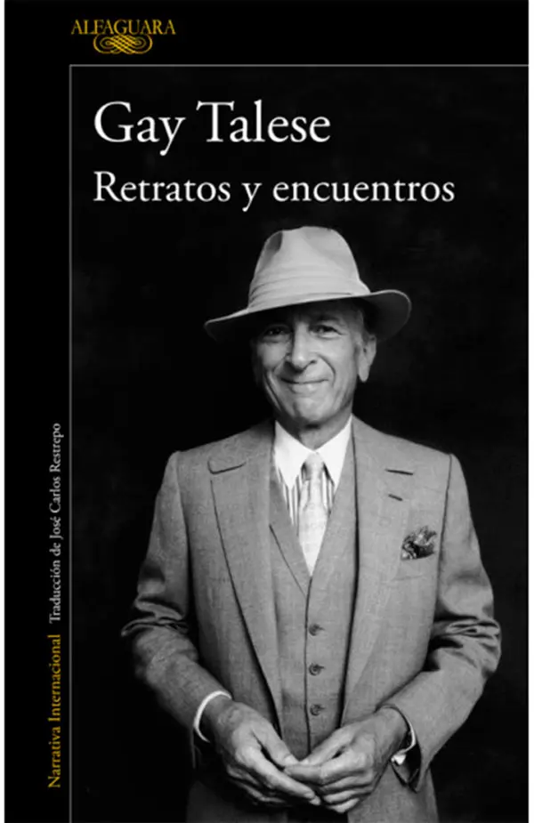 Gay Talase Adolfo Zableh