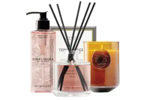 Bienestar y dormir bien