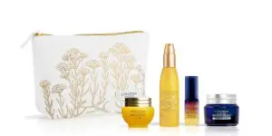 Recomendaciones de bienestar y para dormir bien