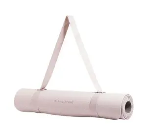 7 recomendaciones de bienestar para dormir bien, meditar y relajarse