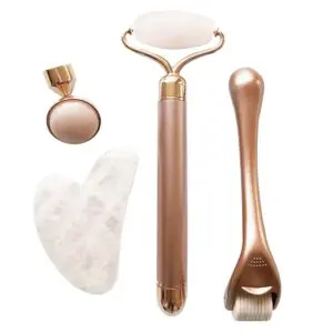 7 recomendaciones de bienestar para dormir bien, meditar y relajarse