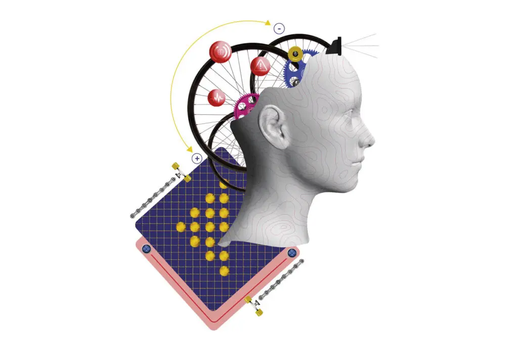 Bigo safe, social skin