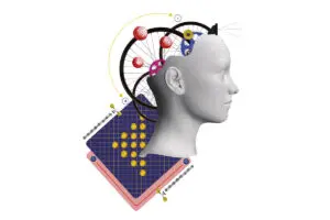 Social Skin 2021: 6 jóvenes que emprenden por un mundo mejor Bigo Safe, Social Skin