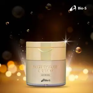 K-beauty