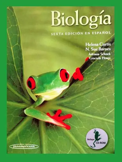 Los libros favoritos de sandra bessudo Los libros favoritos de sandra bessudo