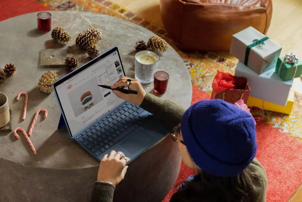 Las mejores tiendas online para el black friday 2022 Black_friday