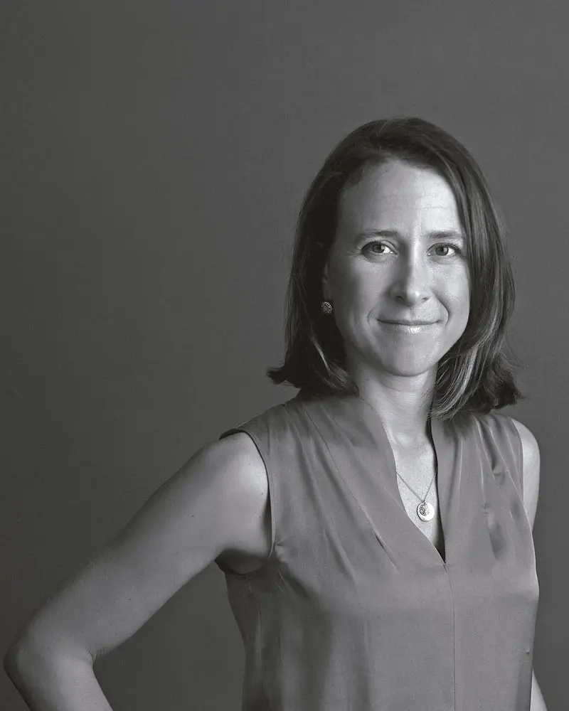 Anne_wojcicki