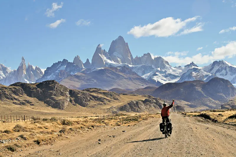 Gregg bleakney: el explorador de la creatividad en colombia