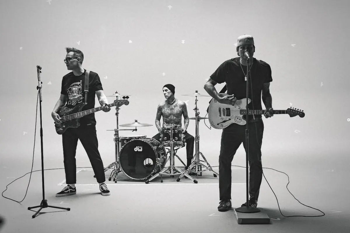 frases del rock, rock