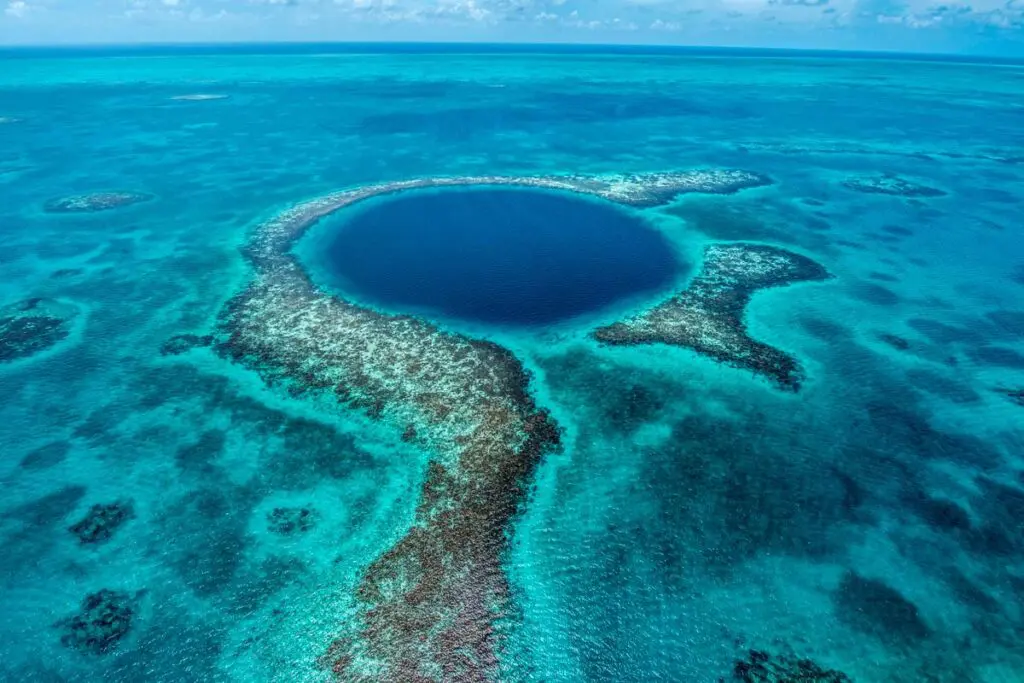 Belice