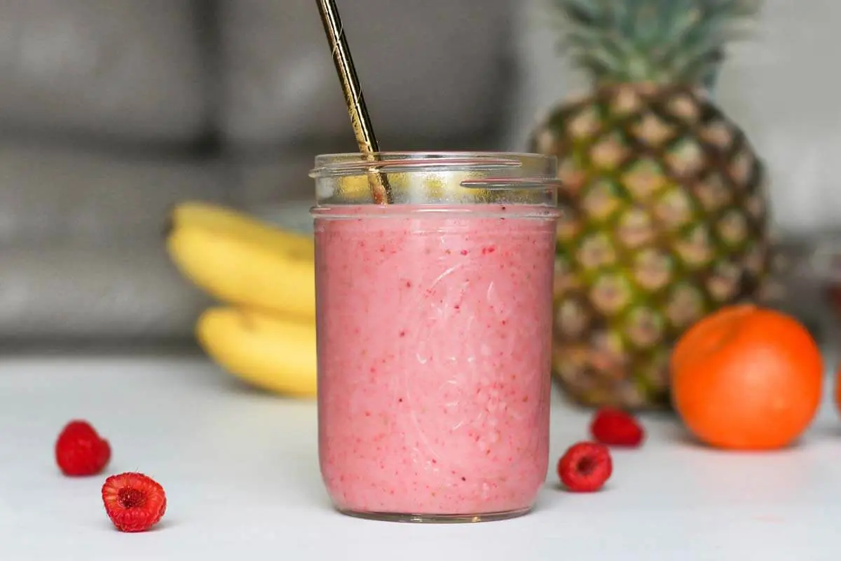 Una lasagna y dos postres para el día del amor y la amistad receta