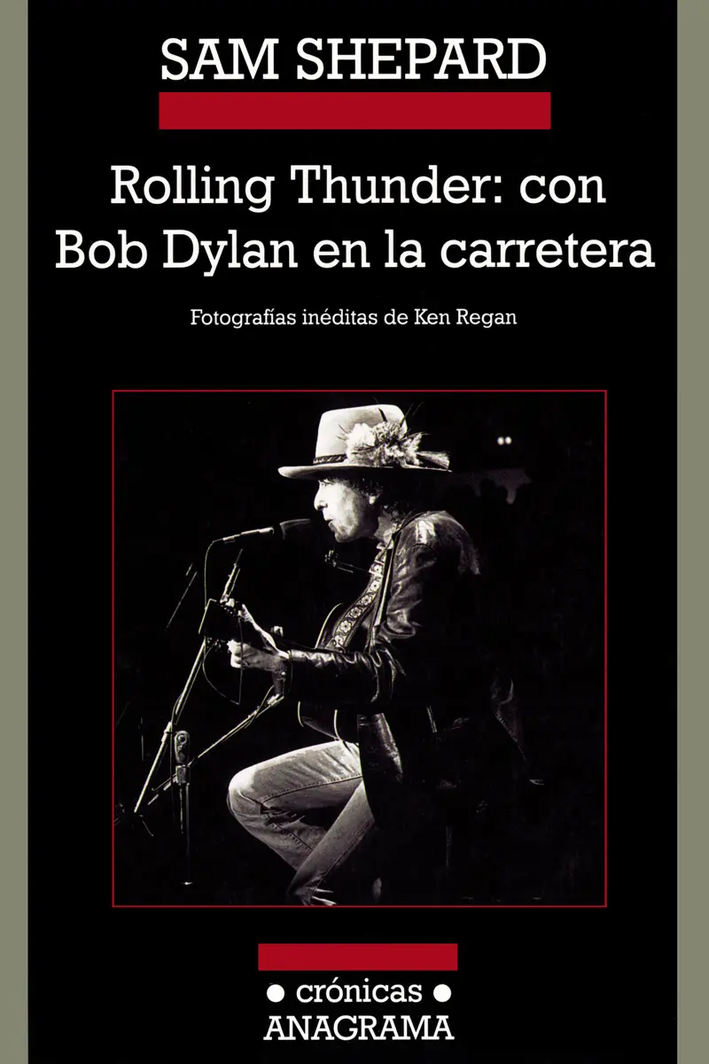 ¿Son los Rolling Stones los jóvenes abuelos del rock?