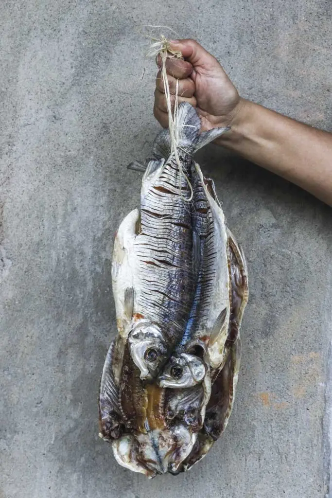 La gastronomía de Colombia es una revolución a fuego lento