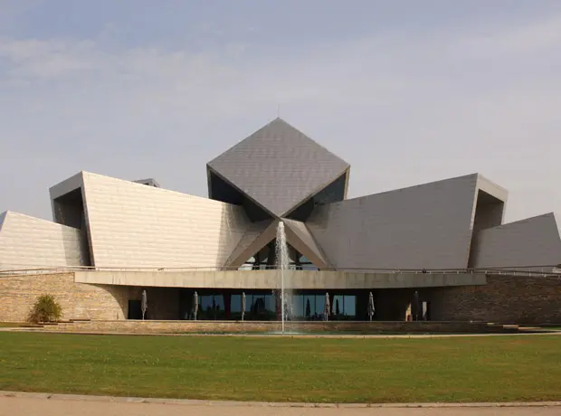 Bodega_sommos_620x460