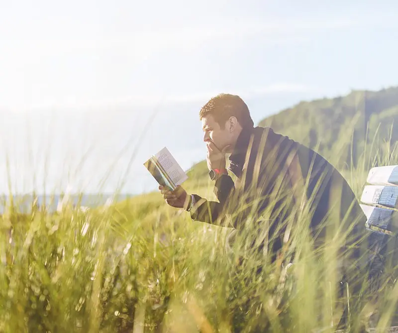 Bogotá39-2017: sus nuevos autores favoritos