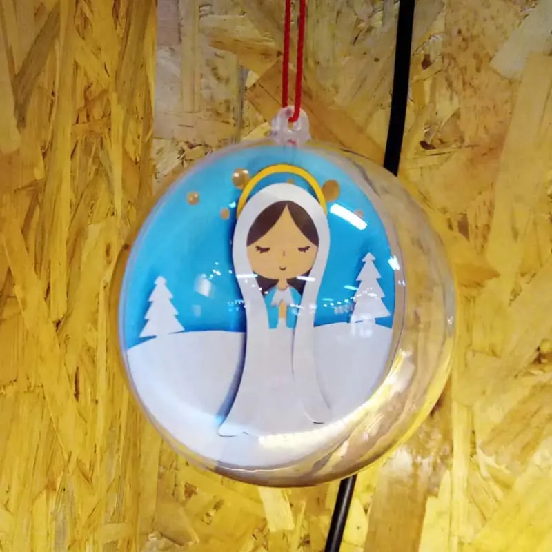 ¿dónde conseguir decoración navideña y regalos originales en bogotá? ¿dónde conseguir decoración navideña y regalos originales en bogotá?