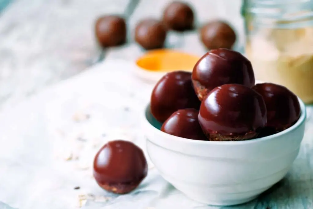 Tres recetas saladas y dulces para hacer con arroz inflado