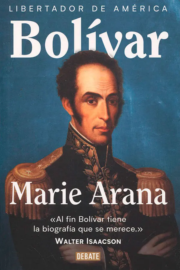 Bolívar