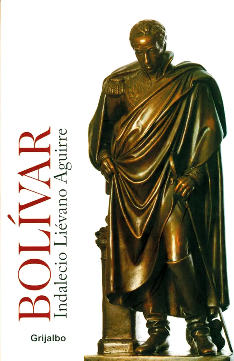 5 libros para entender a Colombia según Alberto Casas Santamaría