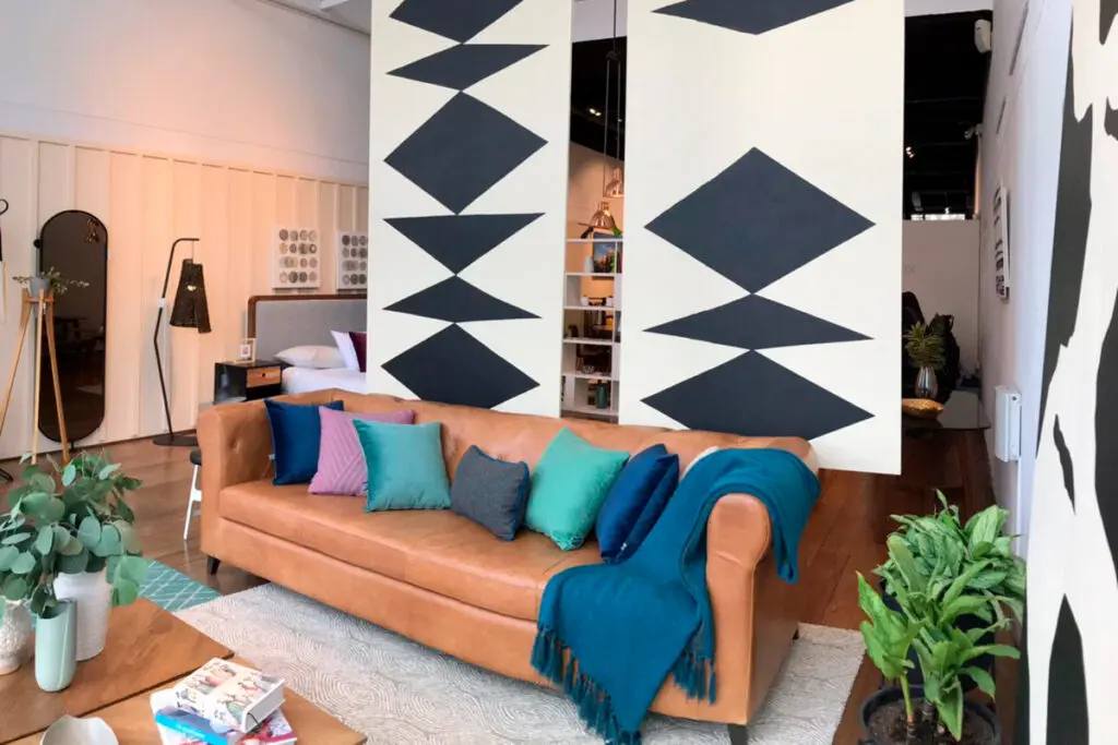 6 consejos para que concurse y diseñe los próximos muebles de bombox Bombox
