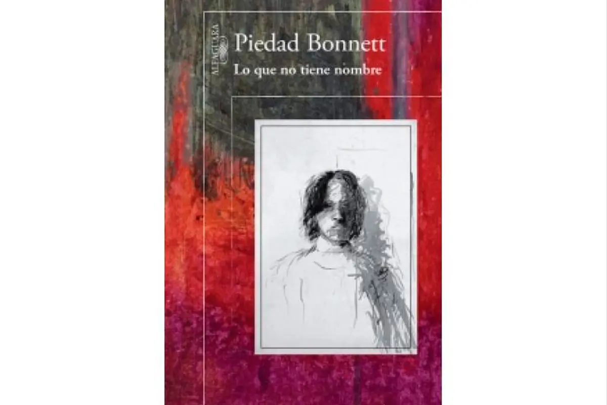 Cinco libros sobre la muerte y el duelo