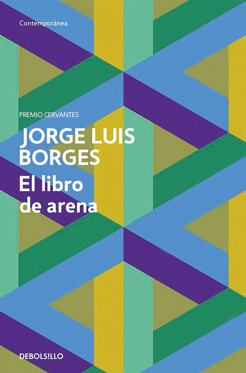 libros