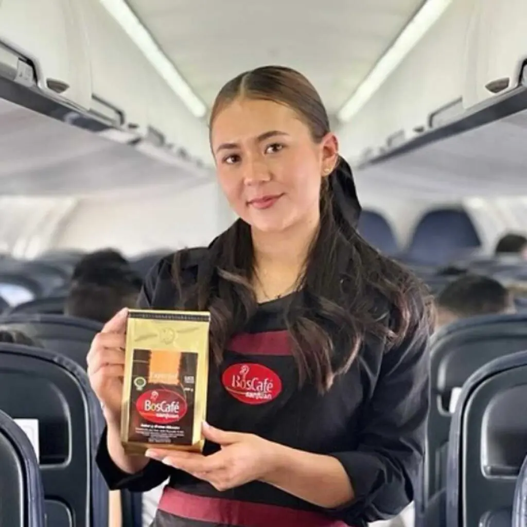 50 marcas de café colombiano para disfrutar en 2024 Café colombiano