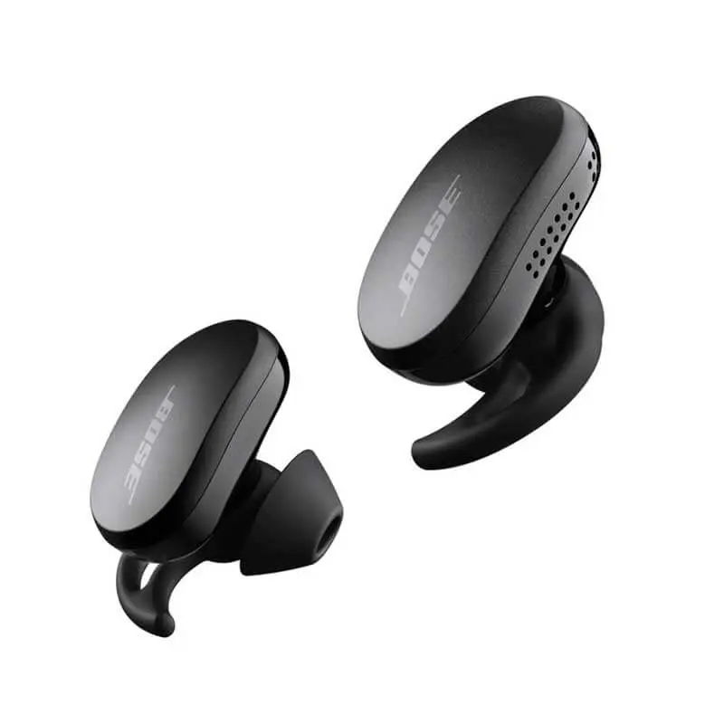 ¿Cuáles son los mejores audífonos inalámbricos del mercado?