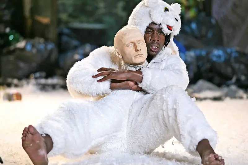 Estos son los 3 nuevos libros de arte contemporáneo colombiano de seguros bolívar