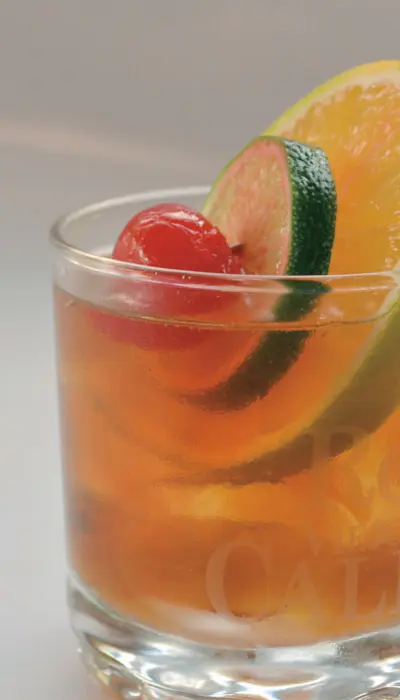 Cinco recetas para hacer cocteles con ron colombiano cocteles con ron, colombiano