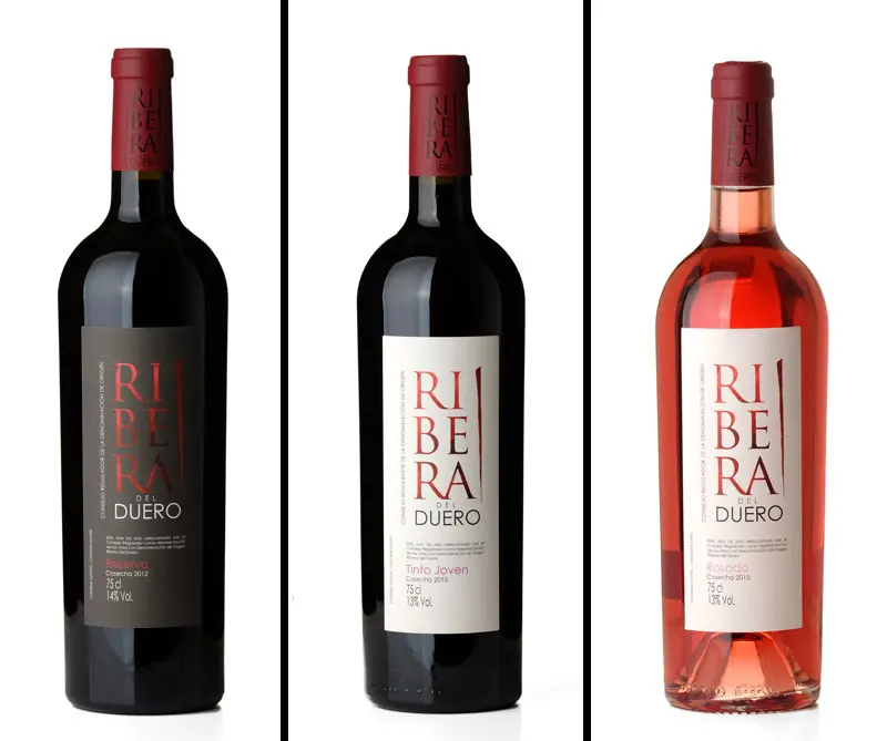 La Ribera del Duero, un tesoro bien guardado
