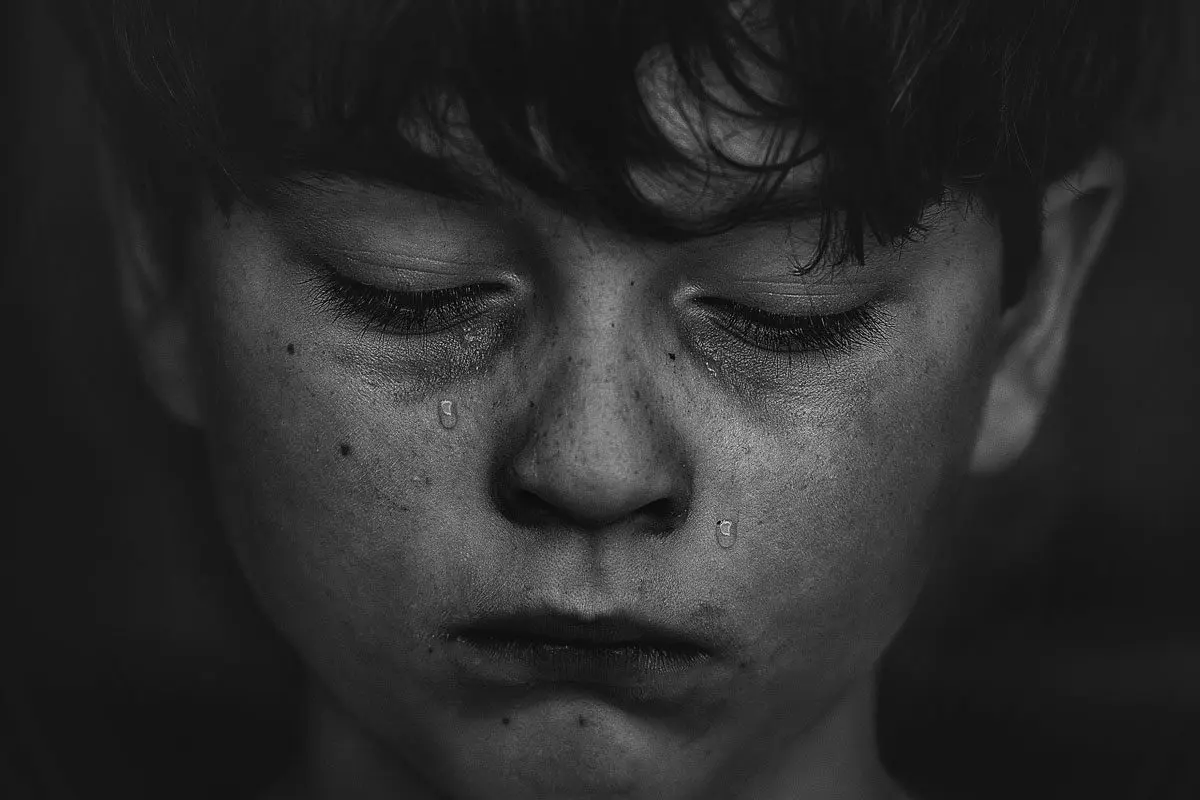 4 poemas de Mario Rivero